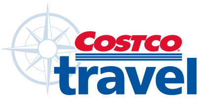 travel agent or costco travel